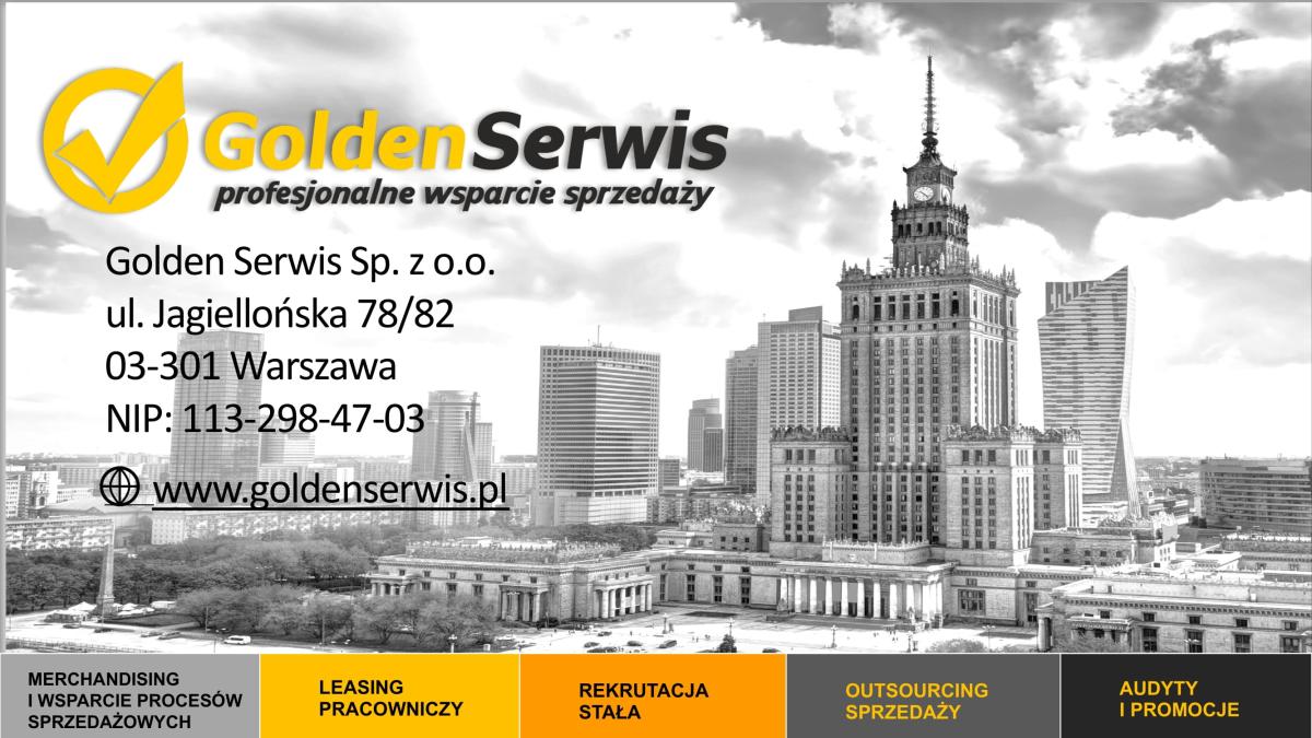 PREZENTACJA-2024-Golden-Serwis-01