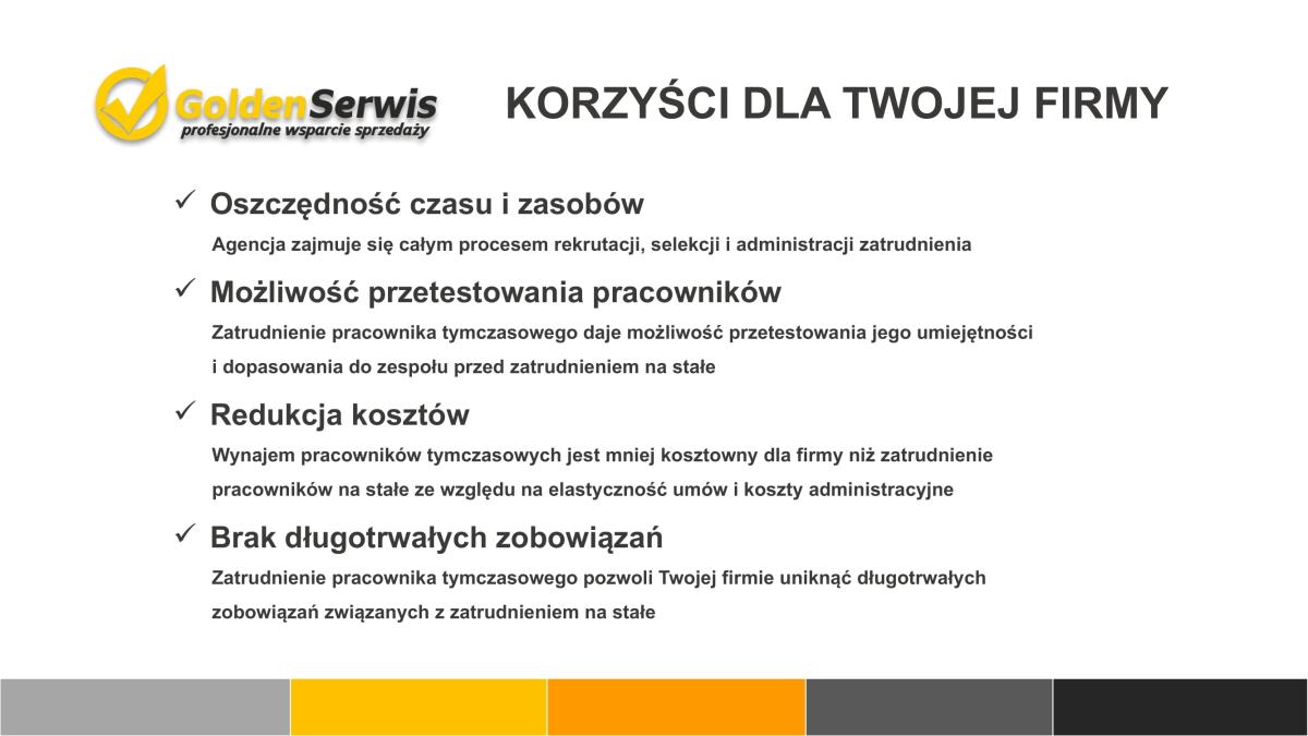 PREZENTACJA-2024-Golden-Serwis-04