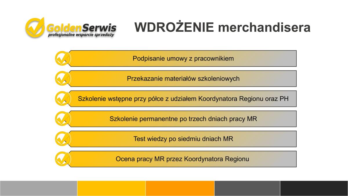 PREZENTACJA-2024-Golden-Serwis-08