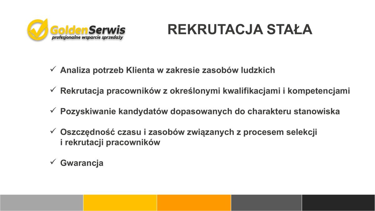 PREZENTACJA-2024-Golden-Serwis-11